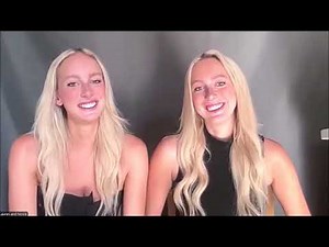 The Peters Twins chat with Lee Richey (July 23, 2024)