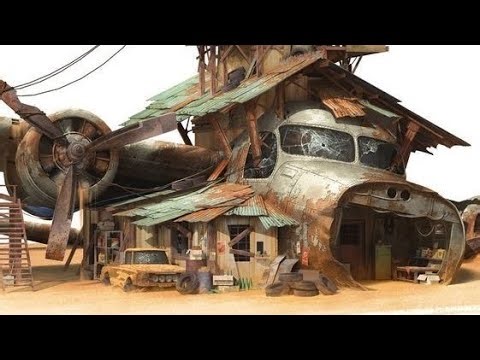 NASA’s Perseverance Rover Just Sent a MIND-BLOWING Video from Mars! 😱