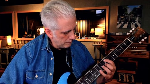 21K views · 384 reactions | In today's livestream I deliver the...