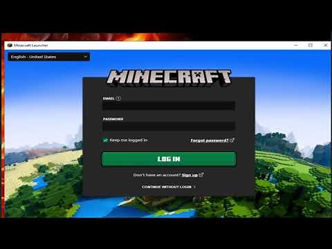 Failed to login: Invalid session (Try restarting your game and the launcher) [HOW TO FIX]