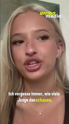 Makeup instead of playground: Children obsessed with beauty