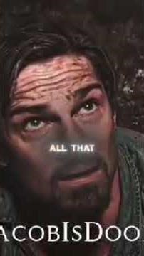 *Always knew He will d## Alone* pennywise edit