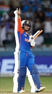 stop abhishek sharma #challenges #cricket #stop #shorts