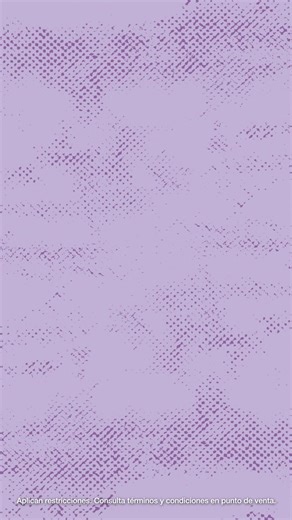 Pisos Interceramic por menos de $199 el m² y precios especiales en baño e instalación. | Interceramic