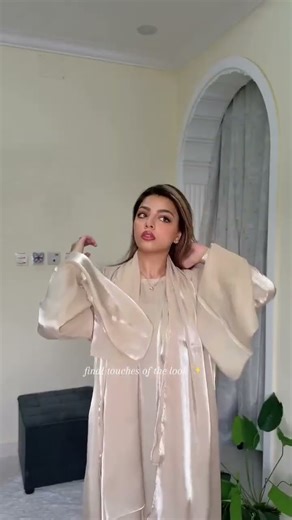 modesty dress #fashion #available #dm9447448960