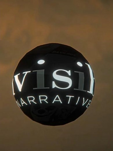 Juggernaut destroyed Inviz 💀 | SKIBIDI TOILET | #shorts #edit