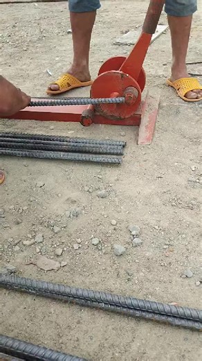 #construction @Tips TikTok 2025