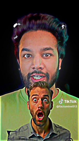 #factsmine #facts #learnontiktok #fyp
