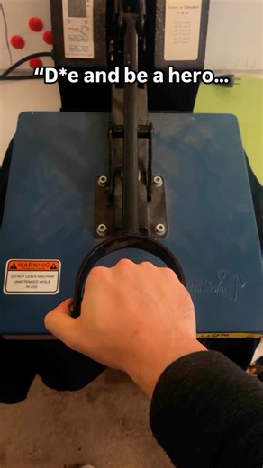 BARELY LGL CLOTHING | We are alive! Thanks to all those waited while we waited to get back, if you need shipping help dm or email us here, otherwise we at backs... | Instagram