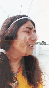 43K views · 165 reactions | Bhamini ( 2025 ) Movie Promotion by...