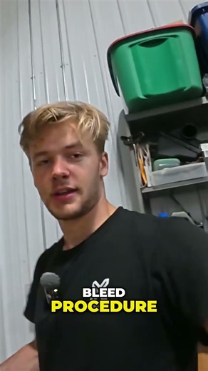 BMW Fix: Scan Tool Update Solves Mysterious Problem #shorts