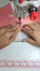 #sewing | Pattern Maker