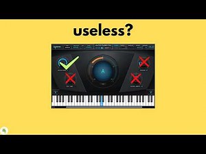 How to use Autotune in FL Studio