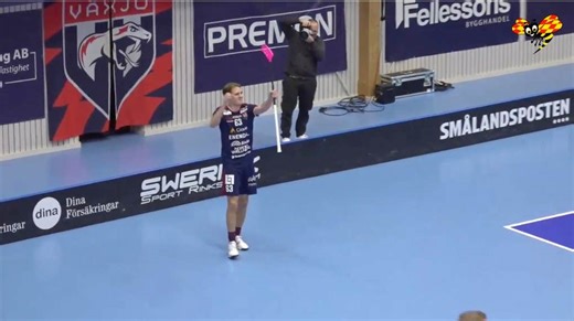 Förlängde kontrakt – avgjorde seriefinalen