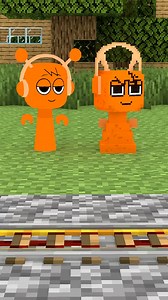 151K views · 7K reactions | Guess what's in the box Challenge #minecraft #minecraftmemes #minecraftvideos #minecrafter #minecraftbuild #minecraftclips #gaming #reels #twitch #tiktok #article #minecraftanimation #minecraftzombie #skibiditoilet #minecraftjapan #minecraftusa #minecraftaustralia #monsterschool #minecraftcanada | Alex & Steve Animation | Facebook