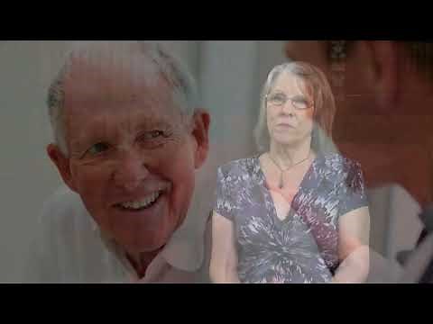 NDE: Doctors Talk about Near-Death Experiences