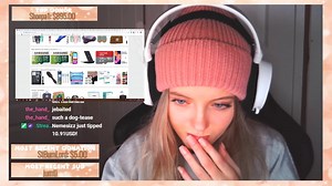 jumpscare compilation