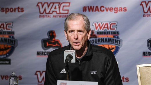 WAC announces expansion, return to football