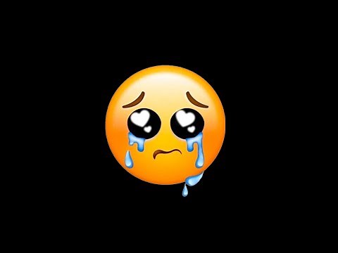 [FREE] Melodic Emotional Rap Beat “MEMORIES” | Happy Sad Rap Instrumental