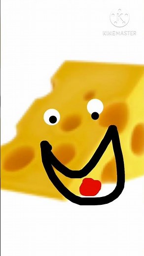 Happy Cheese Sounds Intro