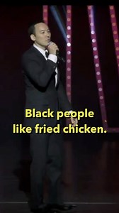 2.8M views · 32K reactions | Tour Dates: Florida (Dania & Tampa) Baltimore, Vegas & NY. Tix: LINK IN BIO #standup | Steve Byrne | Facebook