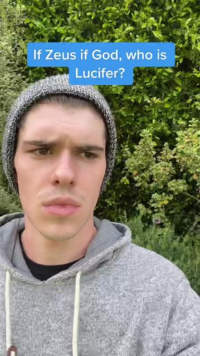 #greekmythology #religion #zeus #lucifer #prometheus #mythology