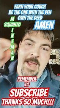 #MaineManSquanto #Jesus #Bible #shorts #shortvideo #short #youtubeshort #youtubeshorts #Reels #love