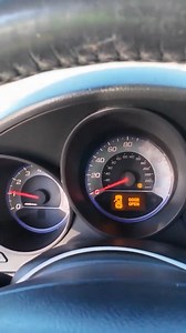 It Actually Runs! #autoauction #mechaniclife #copart | Auto Auction Rebuilds