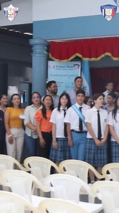 Future Path School & Institute on Reels