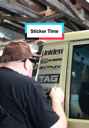 Appreciate Jason coming through and adding the sponsors of the build! One from the drafts.