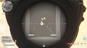 ガラスはサーマルサイトの熱源を遮断するか、「Call of Duty: Warzone」のあれこれを検証するMythbusters第2弾エピソードが公開