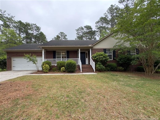 257 Lakeside Ln, Sanford, NC 27332 - MLS LP761422 - Coldwell Banker