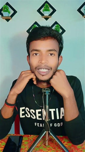 movie webseries देखने वाले ये Try जरूर करें 🎬🍿🫡| #tech #shorts #technology | Tech Sarathi||