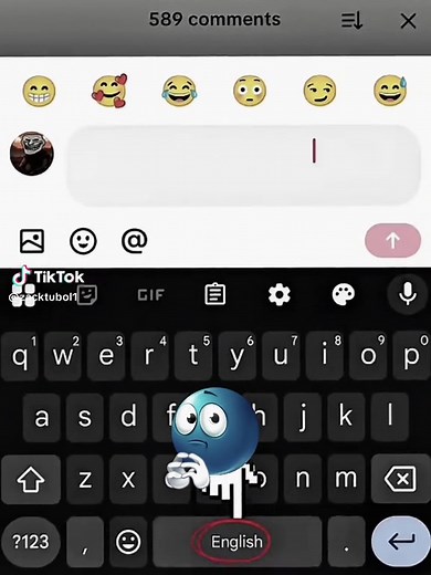 Complete Guide to Blank Comment Tutorial