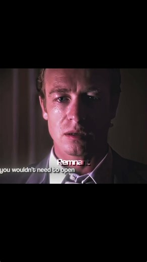 Jane didn’t deserve this | The mentalist edit | #edit