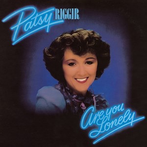 Beautiful Lady - Patsy Riggir: Song Lyrics, Music Videos & Concerts