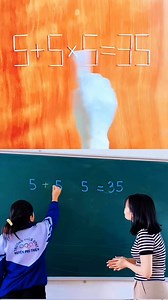 Tuyen Nguyen Channel on Reels