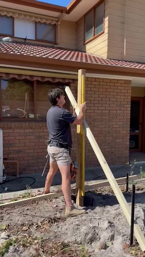 LevelPod™️ on TikTok