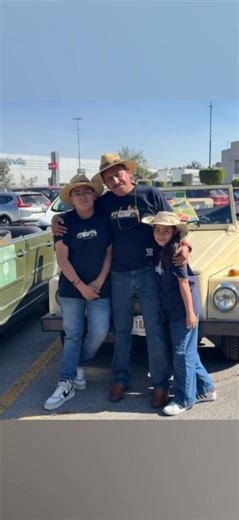 Julio Ladron de Guevara on Reels