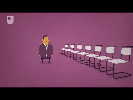 Bauhaus - Design in a Nutshell - Important Design Movement