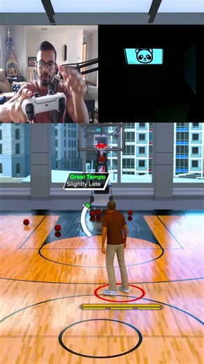 Best NBA 2K26 Cronus Zen Auto-Green Scripts