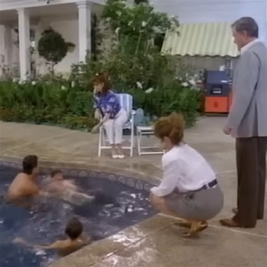 5.7K views · 202 reactions | Dallas- J.R Ewing Best Quotes (Volume2) #Dallas | Classic TV | Facebook