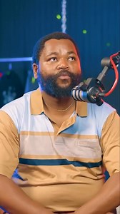 Sjava on how he met Emtee 🐐🐐🙌💙 | SA Hip Hop Assembly