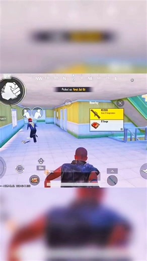 #pubgmobile1v1 #foryou#ipadmini5pubghandcam#foryou#ipadmini5handcam#battleroyalegame#pubg