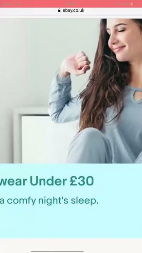 How To View All Ebay Selling & Buying History