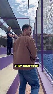 The BEST School in South Africa 😱🇿🇦 #shorts #southafrica #southafrican