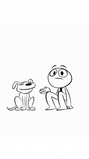 22K views · 599 reactions | Funny Animations / Funny Meme 藍藍藍 #reelsviral #reelsvideo #reelsfb #reelsinstagram #reelit #reelsindia #fbreels #reels #reel #FacebookReelsContest #Motivation #adsonreels #facebookreels #facebookreels #funnyanimatinos #animations | Stephanie Sayavoutthi | Facebook