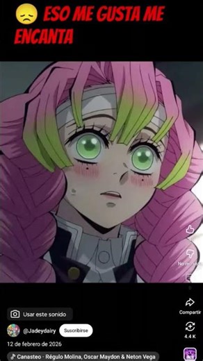 28 de febrero de 2026