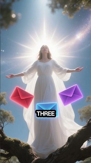 The Fatima Prophecies — Three Children, a Blinding Light, and Secrets! #Religion #Mystery #history