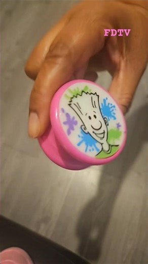 The Art of NED Yoyo Tricks: A Mind-Blowing Demonstration